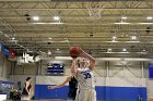 WBBall vs MHC  Wheaton College women's basketball vs Mount Holyoke College. - Photo By: KEITH NORDSTROM : Wheaton, basketball, Mount Holyoke, NEWMAC